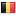 resistances.be server is located in Belgium